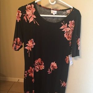 Lularoe Julia